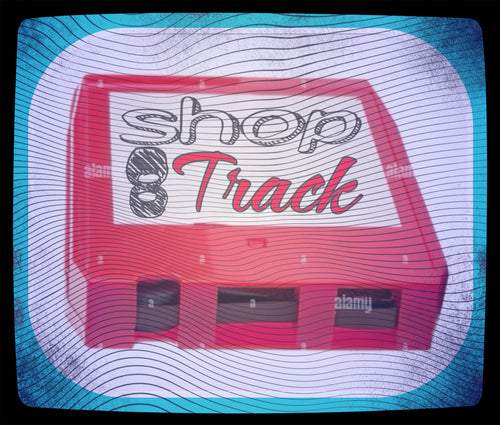 shop8Trak